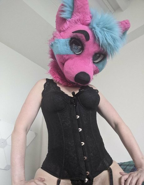 ポーグエボニーオンリーファンズ ポルノグラフィック 画像