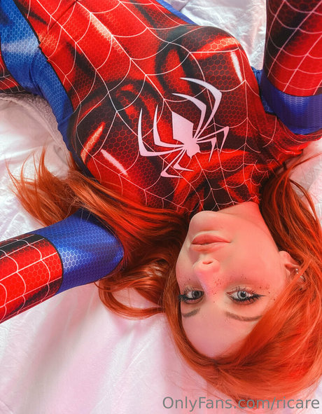 ティーンシーメールオンリーファンズ ホットポルノ アーカイブ