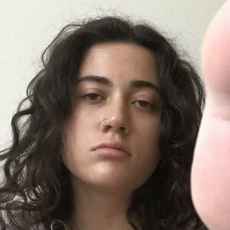 bubblegumbabefeet エロティックなモデル 画像