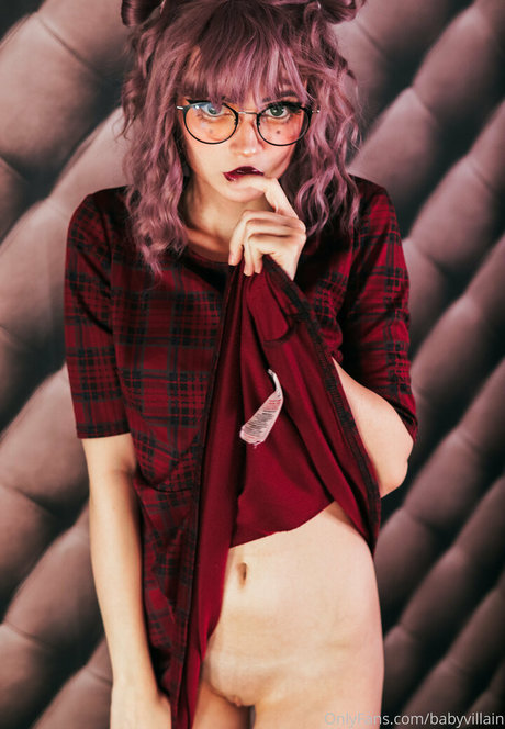 巨大な天然おっぱいオンリーファンズ ポルノグラフィック ギャラリー