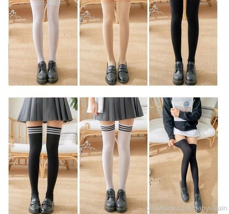 ave ria ポルノスター ギャラリー