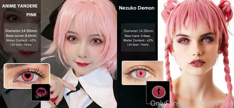 ave ria セックス女優 ギャラリー