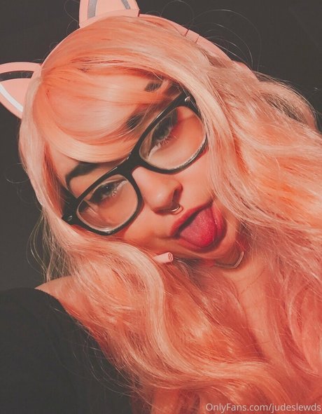 ワークアウト オンリーファンズ ホットセクシー 画像