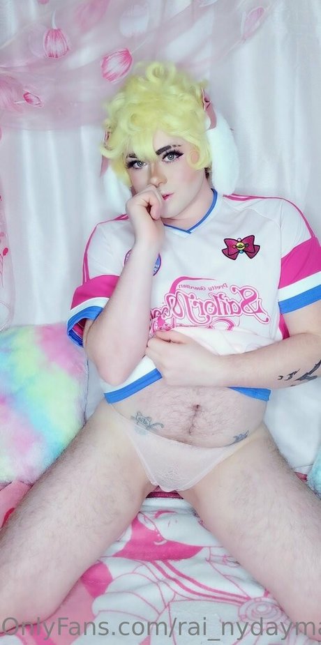 VIPヌードOnlyFans 美しいxxx 写真