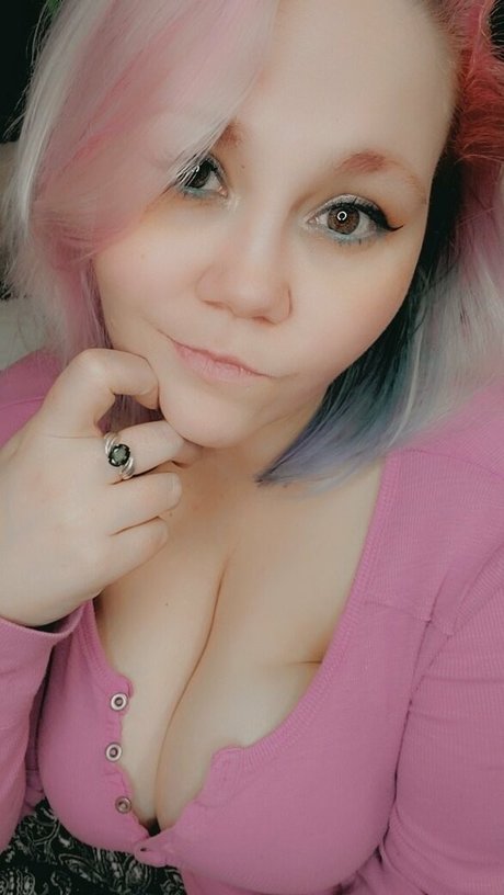 逆騎乗位 オンリーファンズ 無料ヌード ギャラリー