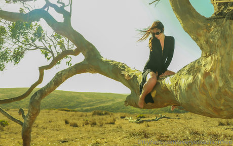 手コキ 主観視点 オンリーファンズ 裸 写真