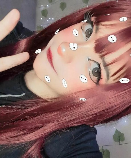 nisomi 最高のスター 画像