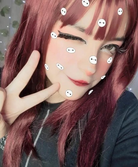 nisomi エロティックなスター アーカイブ