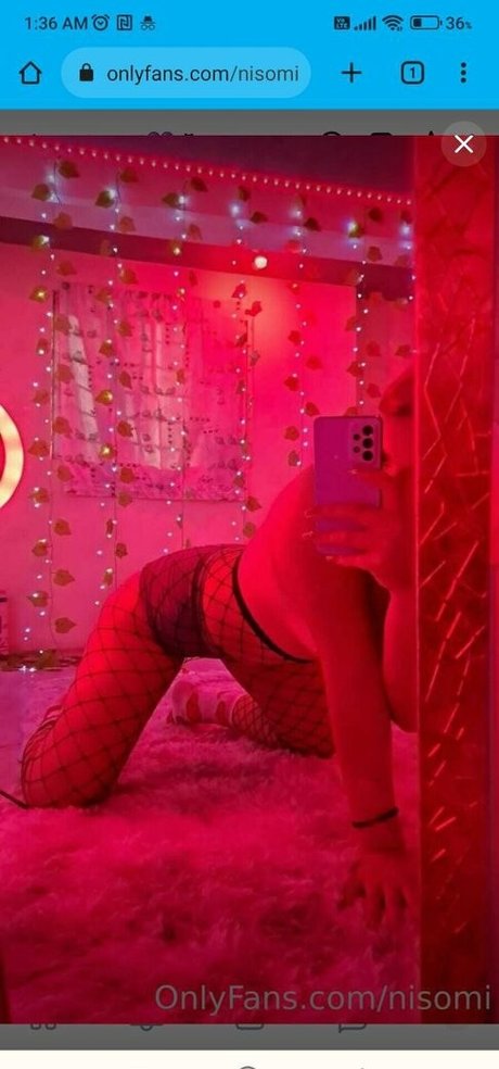 イギリスのプッシーOnlyFans ポルノ ギャラリー