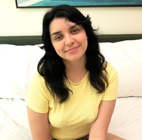 ExploitedTeens ポルノスター ベスト 写真