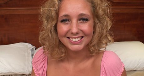 ExploitedTeens エロティックなモデル 写真