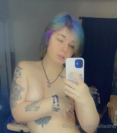 小人の裸OnlyFans 限定 ギャラリー