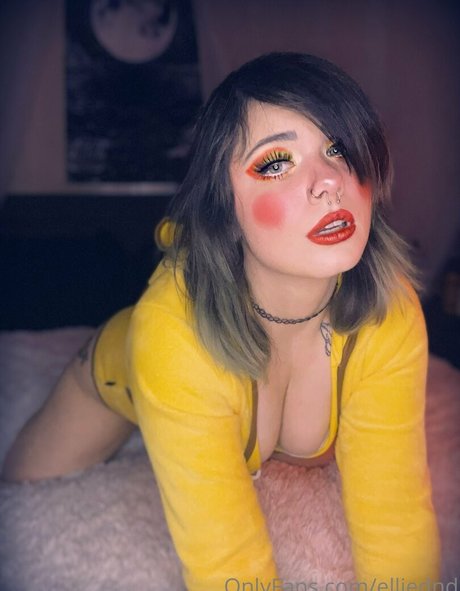 50歳のOnlyFans ホットセクシー 写真