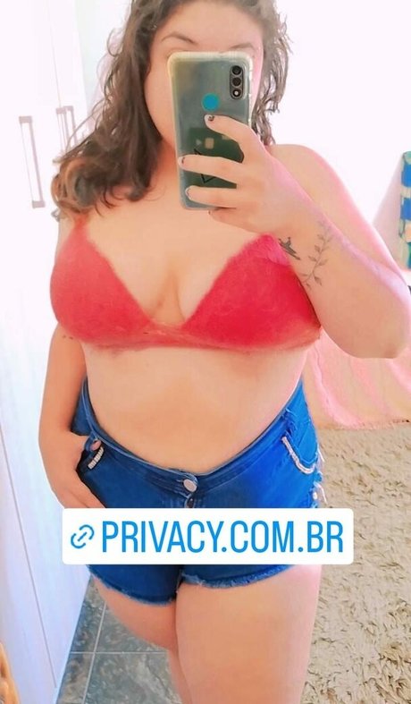 Shay Bongiovi アートスター 画像