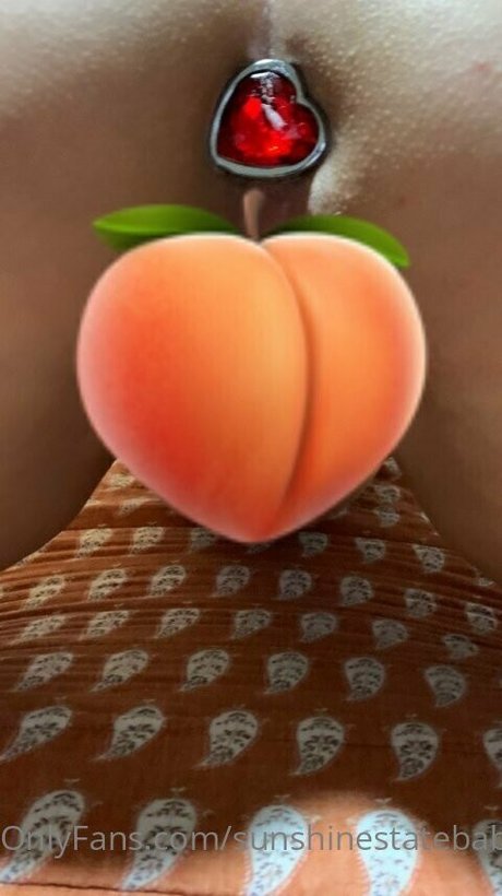 sunshineschoolteach 美しいポルノスター ギャラリー