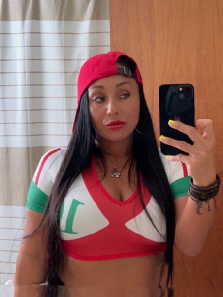 Yili 高品質モデル 画像