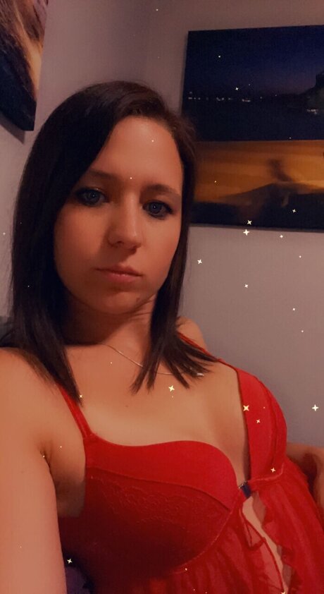 WildeZicke セックスポルノスター 写真