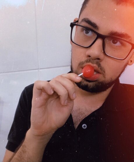 Kaique Lima ポルノスター セックス ギャラリー