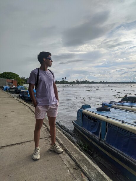 Ferney S_ ポルノ女優 ギャラリー