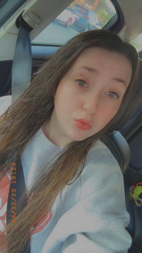 Chantella smith セックス女優 画像