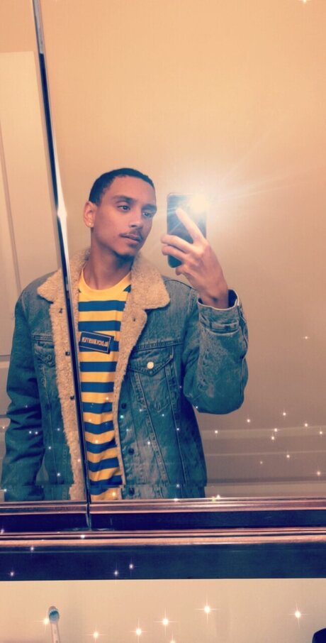 Ryanxvercetti ポルノ女優 写真