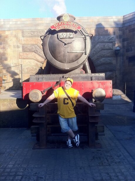 dblkblade ポルノスター xxx 写真