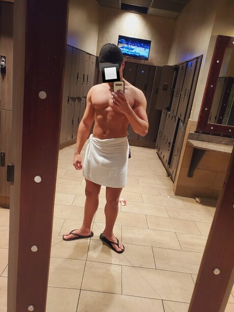 Trigue o01 かわいいスター 画像