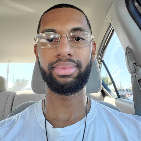 LKMCherokee ヌードモデル 写真