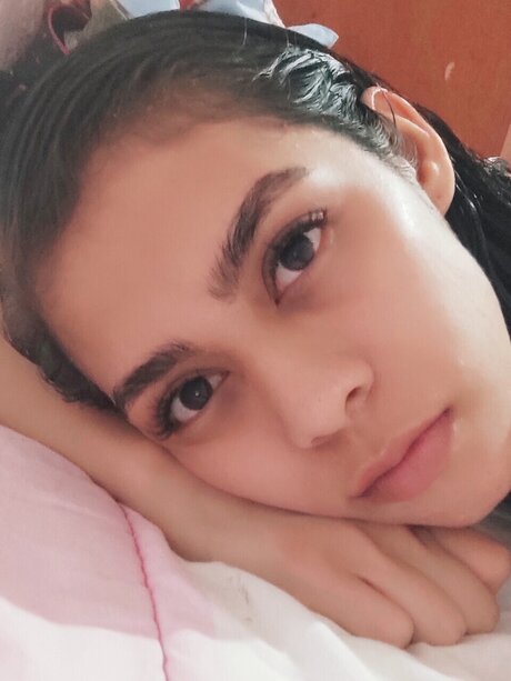 NicoleGS スター ギャラリー