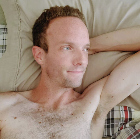 JakeyPoo86 完璧なポルノスター 画像