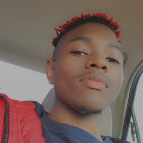 濡れたパンティーOnlyFans 無料ポルノ 画像