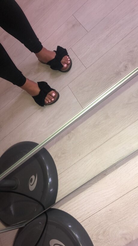 tinkerbellx ポルノモデル 写真