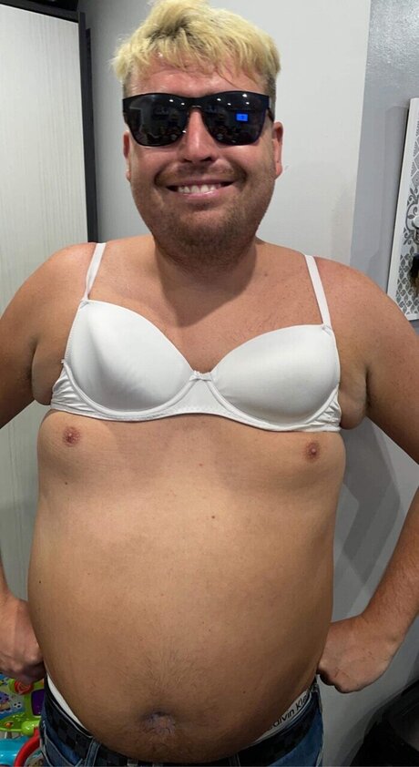 Big santos 限定スター ギャラリー