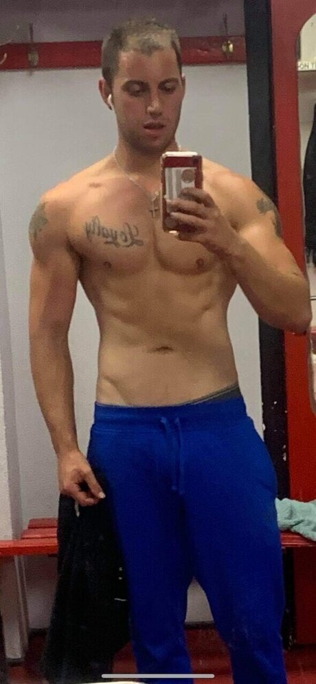 u1938628 ポルノスター アート 写真