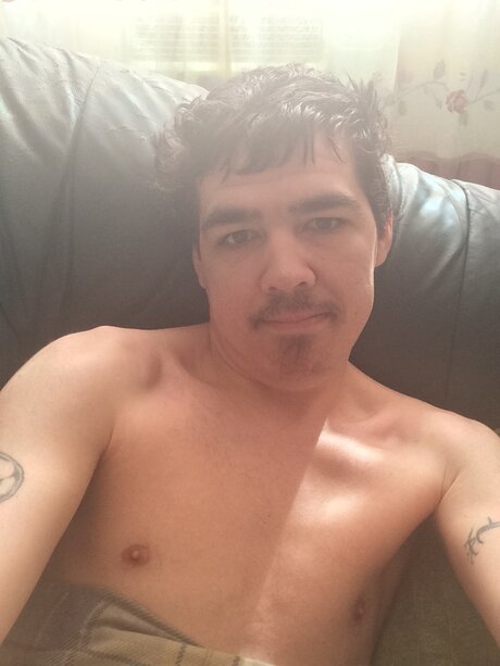 Fire400rescue69 無料スター ギャラリー