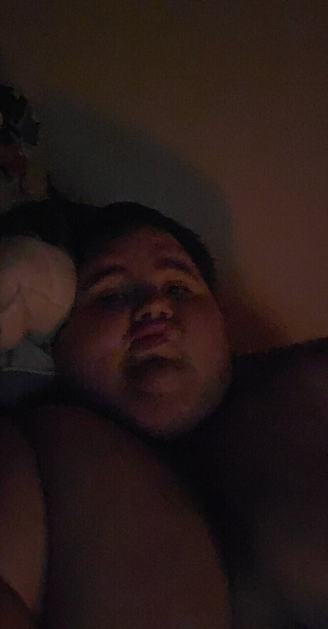 Dustin 高品質のポルノスター 写真