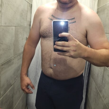 u3037887 美しいスター 画像