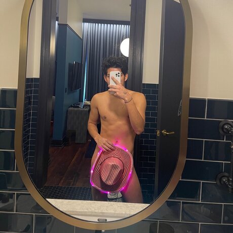 _23_ アートポルノスター ギャラリー