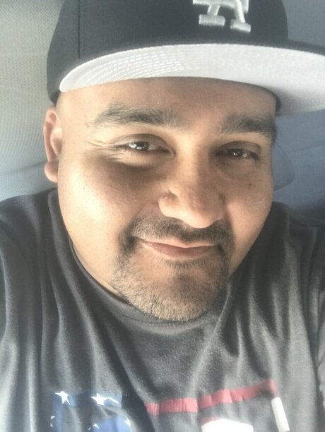 TRHB28 最高のポルノスター 写真