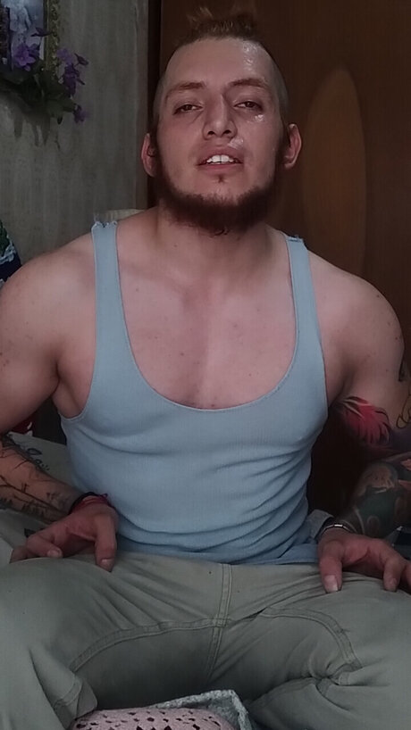 JALAM 限定スター 写真