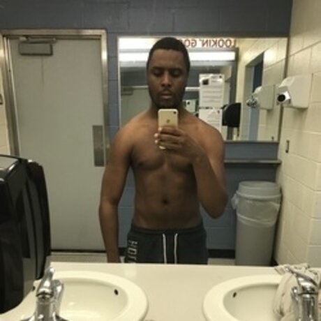 Magic Mike ポルノスター 独占 ギャラリー