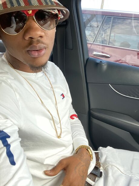 Ionplaywitem アート女優 ギャラリー