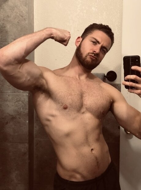 赤毛のソロOnlyFans 無料セックス ギャラリー