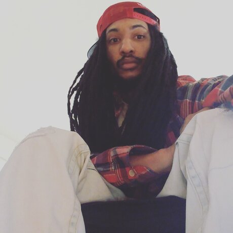 BiGDiccwillie74 アートスター ギャラリー