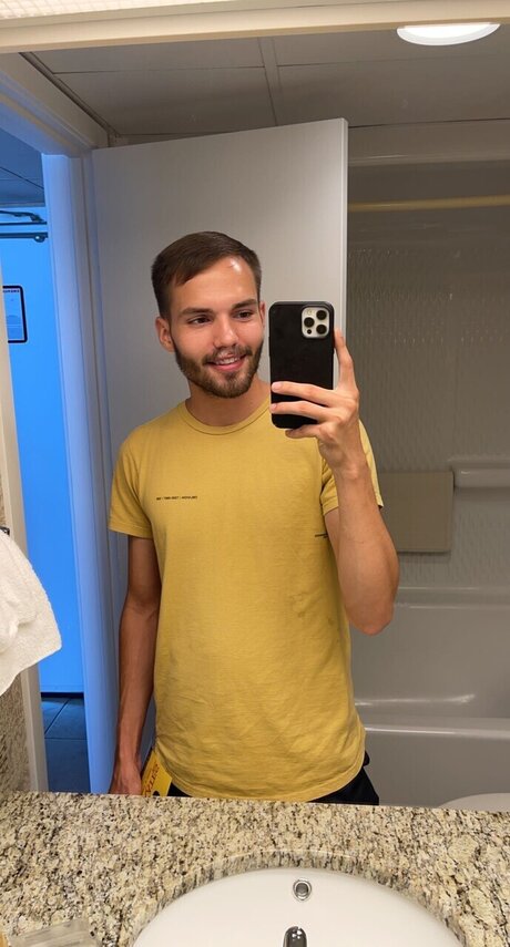 Austy 完璧なスター 写真