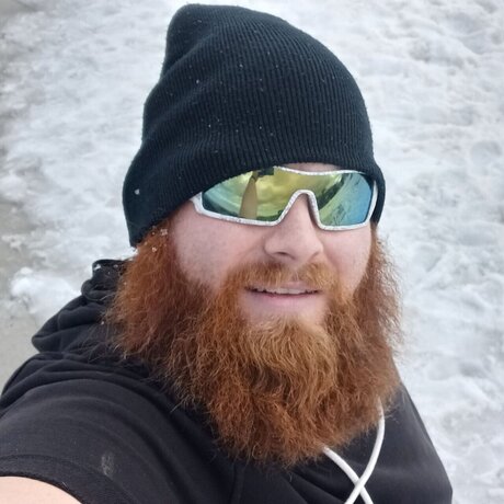 Josh miller 美しい女優 画像