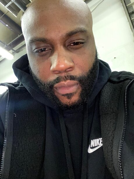 寝取られアマチュアOnlyFans ポルノ 写真