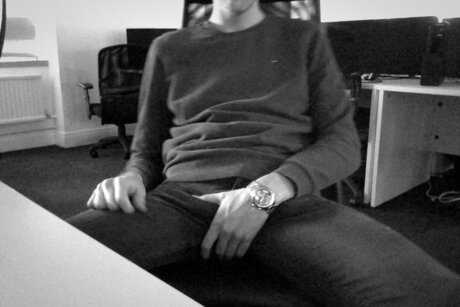 hungtallbi ホットなモデル 写真