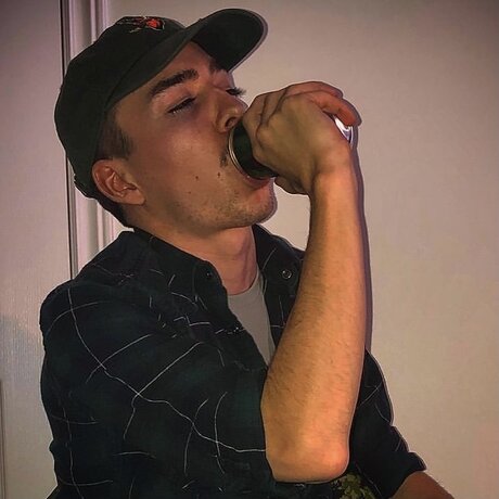 Barb Tarbox セックスポルノスター 写真