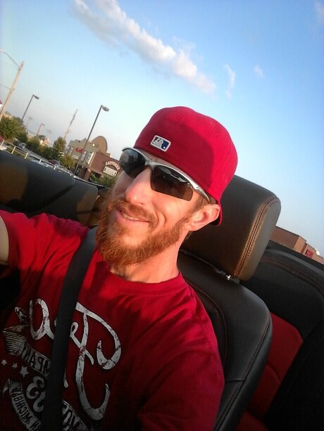 u7303977 最高の女優 画像